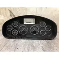 USED Instrument Cluster Peterbilt 337 for sale thumbnail