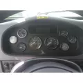 USED Instrument Cluster PETERBILT 337 for sale thumbnail