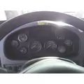 USED Instrument Cluster PETERBILT 337 for sale thumbnail