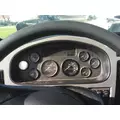 USED Instrument Cluster PETERBILT 337 for sale thumbnail