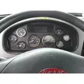 USED Instrument Cluster PETERBILT 337 for sale thumbnail