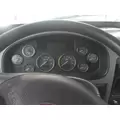 USED Instrument Cluster PETERBILT 337 for sale thumbnail