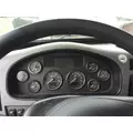USED Instrument Cluster PETERBILT 337 for sale thumbnail