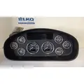 USED Instrument Cluster PETERBILT 337 for sale thumbnail