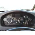 USED Instrument Cluster PETERBILT 337 for sale thumbnail
