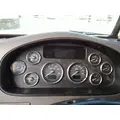 USED Instrument Cluster PETERBILT 337 for sale thumbnail