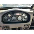 USED Instrument Cluster PETERBILT 337 for sale thumbnail