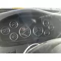  Instrument Cluster PETERBILT 337 for sale thumbnail