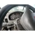  Instrument Cluster PETERBILT 337 for sale thumbnail