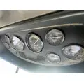  Instrument Cluster PETERBILT 337 for sale thumbnail