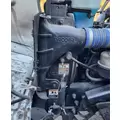 Peterbilt 337 Intercooler thumbnail 1