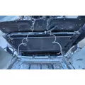 Peterbilt 337 Intercooler thumbnail 2