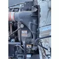 Peterbilt 337 Intercooler thumbnail 3