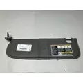 Peterbilt 337 Interior Sun Visor thumbnail 2