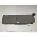 Peterbilt 337 Interior Sun Visor thumbnail 3