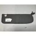 Peterbilt 337 Interior Sun Visor thumbnail 2