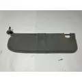 Peterbilt 337 Interior Sun Visor thumbnail 3