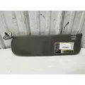 Peterbilt 337 Interior Sun Visor thumbnail 2