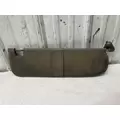 Peterbilt 337 Interior Sun Visor thumbnail 3