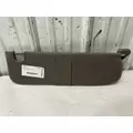 Peterbilt 337 Interior Sun Visor thumbnail 2