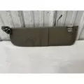 Peterbilt 337 Interior Sun Visor thumbnail 3