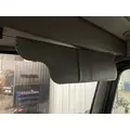 Peterbilt 337 Interior Sun Visor thumbnail 1