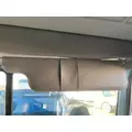 Peterbilt 337 Interior Sun Visor thumbnail 1