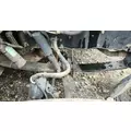 Peterbilt 337 Leaf Spring, Front thumbnail 1