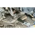 Peterbilt 337 Leaf Spring, Front thumbnail 2