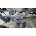 Peterbilt 337 Leaf Spring, Front thumbnail 1