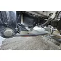 Peterbilt 337 Leaf Spring, Front thumbnail 2