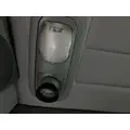 Peterbilt 337 Lighting, Interior thumbnail 1