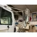 USED Mirror (Side View) Peterbilt 337 for sale thumbnail