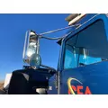 USED Mirror (Side View) Peterbilt 337 for sale thumbnail