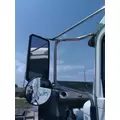 USED - MANUAL - A Mirror (Side View) PETERBILT 337 for sale thumbnail