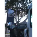 USED - MANUAL - A Mirror (Side View) PETERBILT 337 for sale thumbnail