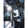 USED - MANUAL - A Mirror (Side View) PETERBILT 337 for sale thumbnail