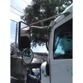USED - MANUAL - A Mirror (Side View) PETERBILT 337 for sale thumbnail