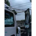 USED - MANUAL - A Mirror (Side View) PETERBILT 337 for sale thumbnail