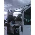 USED - MANUAL - A Mirror (Side View) PETERBILT 337 for sale thumbnail