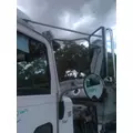 USED - MANUAL - A Mirror (Side View) PETERBILT 337 for sale thumbnail