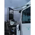 USED - MANUAL - A Mirror (Side View) PETERBILT 337 for sale thumbnail