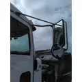 USED - MANUAL - A Mirror (Side View) PETERBILT 337 for sale thumbnail