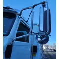 Peterbilt 337 Mirror (Side View) thumbnail 2