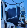 Peterbilt 337 Mirror (Side View) thumbnail 1