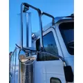 Peterbilt 337 Mirror (Side View) thumbnail 2