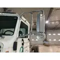 USED Mirror (Side View) Peterbilt 337 for sale thumbnail