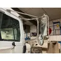 USED Mirror (Side View) Peterbilt 337 for sale thumbnail