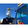 USED Mirror (Side View) Peterbilt 337 for sale thumbnail