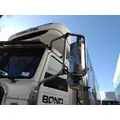 USED - POWER - A Mirror (Side View) PETERBILT 337 for sale thumbnail